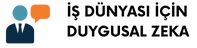 Egitim 1 Logo