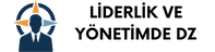 Egitim 2 Logo