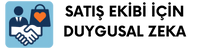 Egitim 3 Logo