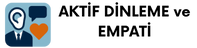 Egitim 4 Logo