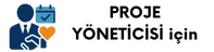 Egitim 5 Logo