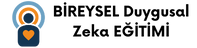 Egitim 6 Logo
