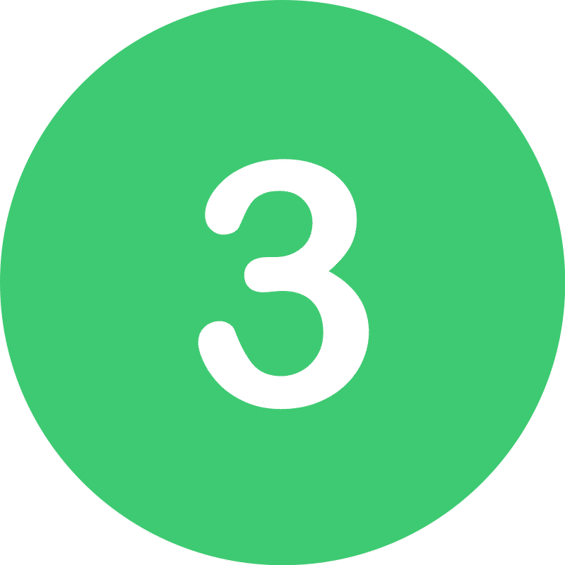 Red One Logo