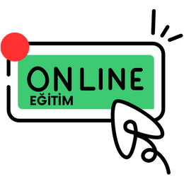 En Populer Logo