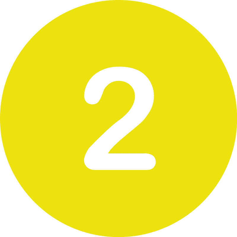 Red One Logo