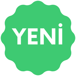 En Populer Logo